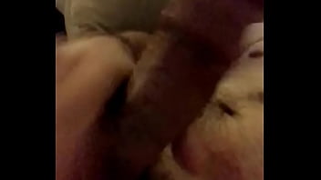 Preview 1 of Sudani Sex Movie - big cock jacks off and cum