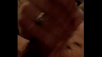 Preview 4 of Sudani Sex Movie - big cock jacks off and cum