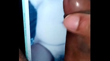 Preview 1 of Soy Howa Chuda Mom - Tribute by Raja Sunni- 06