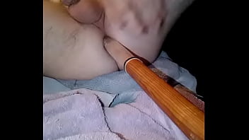 Preview 2 of Xxvxxxx Xx - Solo dido ass