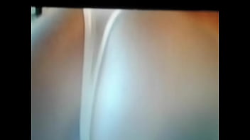 Preview 1 of Xxnx Larg Lun Larg Boobies - flyinghigh montreal