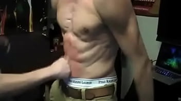 Preview 3 of 19 Yo Sex - hot gutpunch