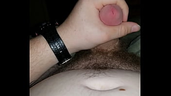 Preview 3 of Sexi Solo Xxx - My big hard dick