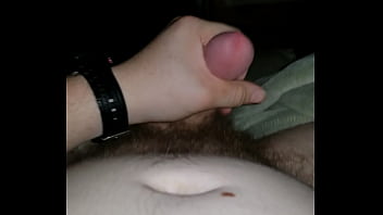 Preview 1 of Sexi Solo Xxx - My big hard dick