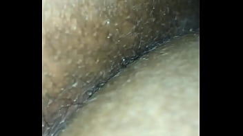 Preview 3 of Sex Hirls - Ass is already creamy !
