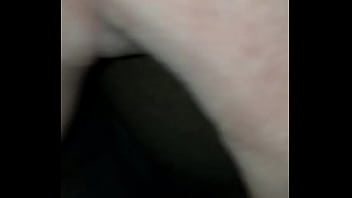 Preview 4 of Sex Hirls - Ass is already creamy !