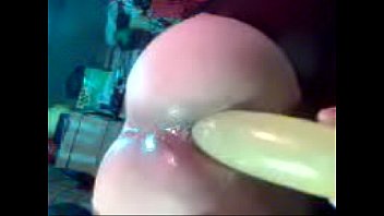 Preview 3 of Japani Java Xxxx Video - mas globo para mi  culo