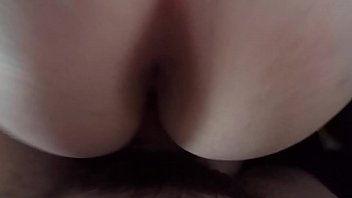 Preview 1 of Hot For Haley - Pounding the gf