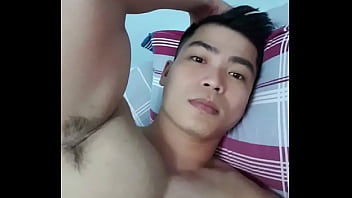Preview 3 of Japanese Black Cocls - Hot face lộ h&agrave_ng