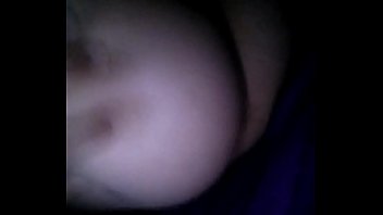 Preview 3 of Lady Pia Carrere - Indian: Apne bf ko nangi video bheji
