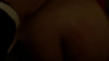 Preview 2 of College Girl Boy - Chiquita