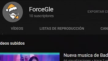 Preview 4 of Pro Hup Sex - prima quiere que la folle