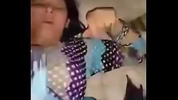 Preview 2 of U Baby - 21 year old girl enjoying