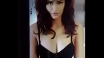 Preview 2 of Old Grannies Forced To Fuck - Cumming on shruti hassan