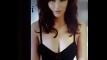 Preview 1 of Old Grannies Forced To Fuck - Cumming on shruti hassan