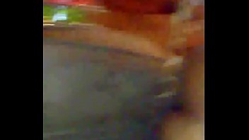 Preview 4 of Chinas Sex Live - New Ebony BBW Model Sucks A Mean Dick