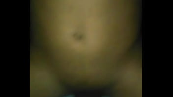 Preview 1 of Mate Poran - le gusta que la follen