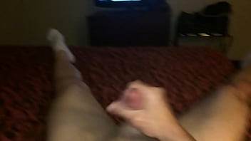 Preview 1 of Force With Friend Husband Japani - Need to cum