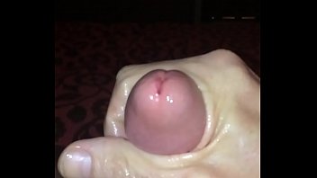 Preview 4 of South Indian Actor Mena - Need to give a creampie