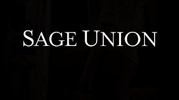 Preview 1 of Sliip Xxx Com - AllHerLuv.com - Sage Union - Preview