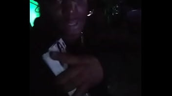 Preview 4 of Low Age Xxx - Cubanfly