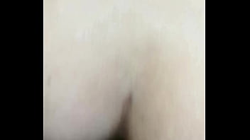 Preview 3 of Handjob Cmshot Boys - Flaquita hermosa