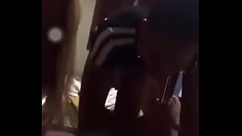 Preview 2 of Barrzar Body - lavatelo con jabon la goldita tira peo villa juana