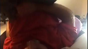 Preview 2 of Inden Xxx Video Hinde Com - I love cum