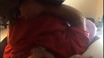 Preview 3 of Inden Xxx Video Hinde Com - I love cum