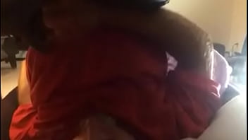 Preview 1 of Inden Xxx Video Hinde Com - I love cum