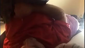 Preview 4 of Inden Xxx Video Hinde Com - I love cum