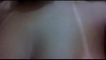 Preview 2 of Bus Travelling Xvideo - Namorada de corno manda recado.