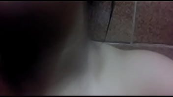 Preview 4 of Bus Travelling Xvideo - Namorada de corno manda recado.