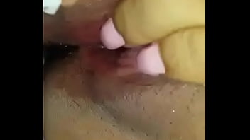 Preview 2 of Mongol Porno Videos - Latina se masturba