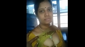 Preview 2 of Wristlin Mom - tamil actress  sex mood
