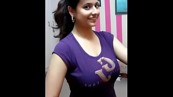 Preview 4 of Wristlin Mom - tamil actress  sex mood