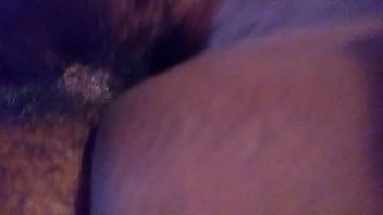 Preview 3 of More Sexy Cidos - ha