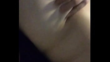 Preview 2 of Boss Fucks Secretary - Vanny