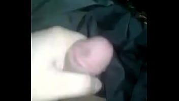 Preview 1 of 750 Fill Hd - My cum