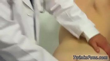Preview 2 of Room Service Cap 4 Playboytv Hd - Mature men sucking gay twinks cocks movietures xxx Sexy youthfull