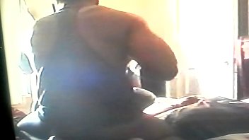 Preview 3 of Xnxx Billy Sex Audio - GF screams bf name ur gonna make me Cumm