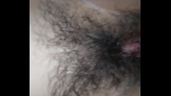Preview 4 of Sunny Leone Sex Video Man Fuck
