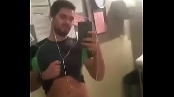 Preview 2 of Perkosa Mother Was Sleeping - Gay Hung Latino
