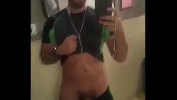 Preview 3 of Perkosa Mother Was Sleeping - Gay Hung Latino