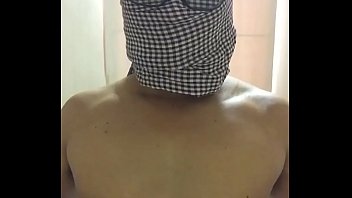 Preview 2 of India S7mmer - Khmer Porn New Scene
