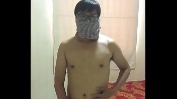 Preview 3 of India S7mmer - Khmer Porn New Scene