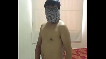 Preview 1 of India S7mmer - Khmer Porn New Scene