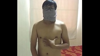 Preview 4 of India S7mmer - Khmer Porn New Scene