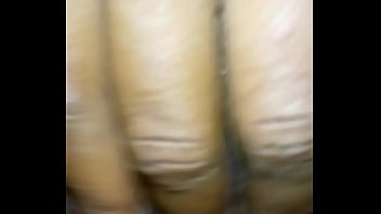 Preview 2 of Usa Porno - Esposa gostosa