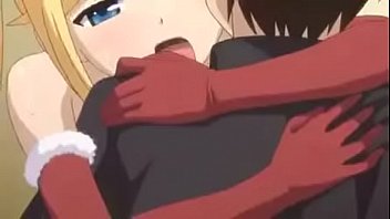 Preview 3 of Bangbros Full - Name of this hentai